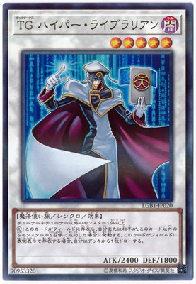 ��10��/LGB1-JP020 TG �ϥ��ѡ����饤�֥�ꥢ��ڥΡ��ޥ�ѥ����