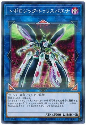 10/LGB1-JP048 ȥݥåȥꥹХʡڥΡޥѥ