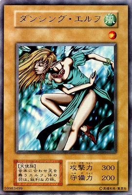 ���󥷥󥰡�����աڥ���ȥ�쥢��