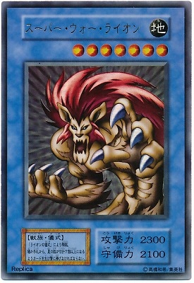 �����ѡ������������饤����ڥ���ȥ�쥢��