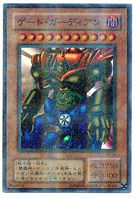 P3-08�������ȡ������ǥ�����ڥѥ����