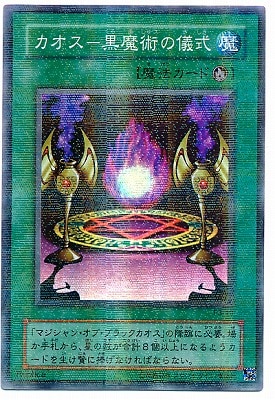 P3-10���������ݹ���Ѥε����ڥѥ����