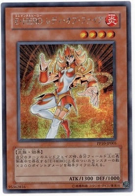 PP10-JP005���š��ȣţң� ��ǥ������֡��ե������ڥ�������åȥ쥢��