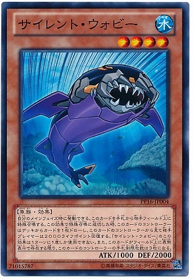 PP16-JP004���������ȡ������ӡ���