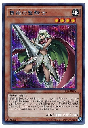 PP17-JP004鯤Ρڥåȥ쥢