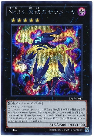 PP17-JP017���Σ�.���� ���ߤΥ���᡼��ڥ�������åȥ쥢��