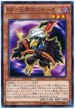 PP17-JP007���£ơݾ帹�Υԥʡ���