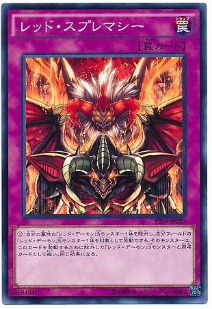 PP18-JP020����åɡ����ץ�ޥ���