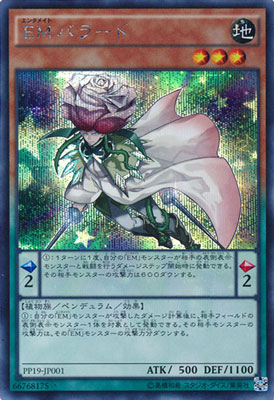 PP19-JP001 �ţͥХ顼�ɡڥ�������åȥ쥢��