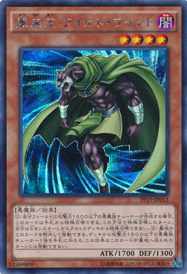 PP19-JP013 ���貦 �磻��ɡ��磻��ɡڥ�������åȥ쥢��