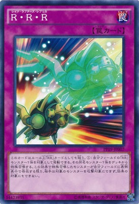 PP19-JP007 �ҡ��ҡ���