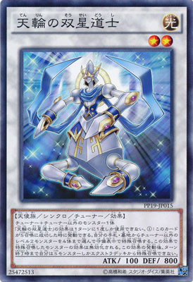 PP19-JP015 ŷ�ؤ�����ƻ��