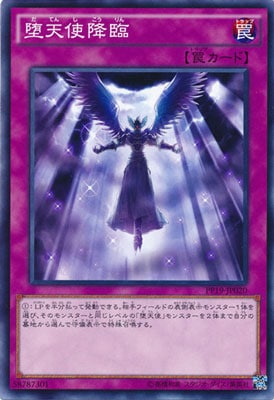 PP19-JP020 ��ŷ�ȹ���