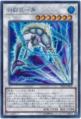 PP20-JP004����Ʈ����ѡڥ�������åȥ쥢��