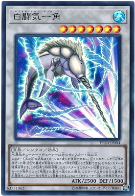 PP20-JP004����Ʈ����ѡڥ���ȥ�쥢��