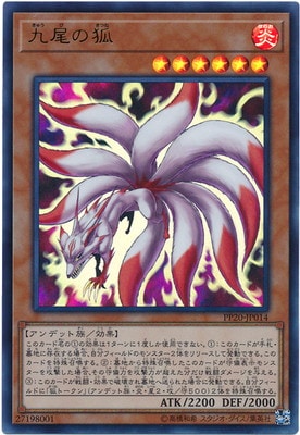 PP20-JP014�������θѡڥ���ȥ�쥢��