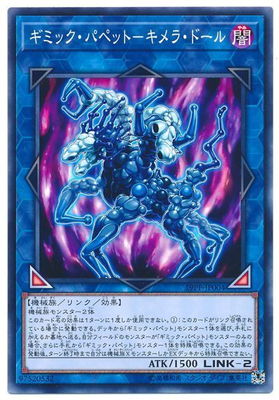 19PP-JP004�����ߥå����ѥڥåȡݥ���顦�ɡ���