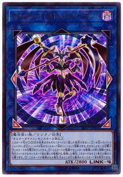 20PP-JP003 ���륿���������ȡ����꡼����ȡڥ���ȥ�쥢��