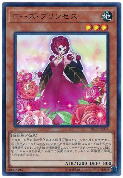 20PP-JP007 ���������ץ�󥻥��ڥ���ȥ�쥢��