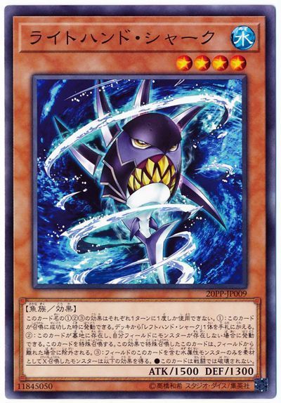 20PP-JP009 �饤�ȥϥ�ɡ����㡼��