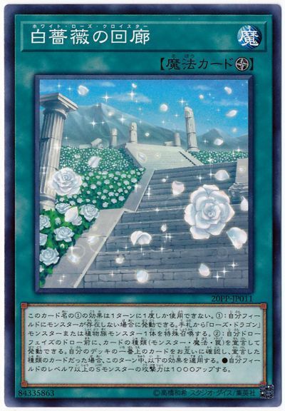 20PP-JP011 ���鯤β�ϭ