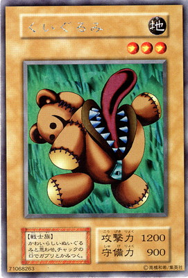 LIMITED EDITION/��������ߡڥ���ȥ饷������åȥ쥢��