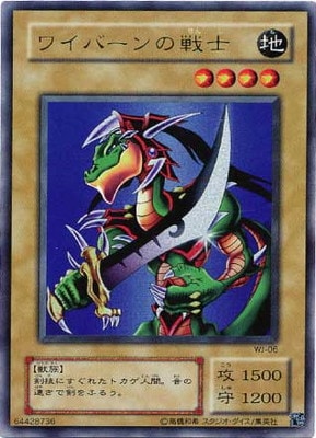 LIMITED EDITION/WJ-06���磻�С������Ρڥ���ȥ�쥢��