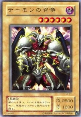 LIMITED EDITION/L3-01���ǡ����ξ����ڥ���ȥ�쥢��