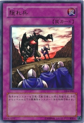 LIMITED EDITION/LE4-06������ʼ�ڥ���ȥ�쥢��