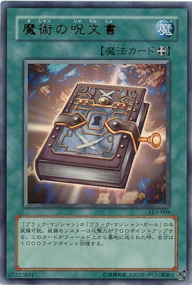 LIMITED EDITION/LE5-004����Ѥμ�ʸ��ڥ���ȥ�쥢��