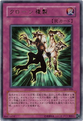 LIMITED EDITION/LE5-008����������ʣ���ڥ���ȥ�쥢��