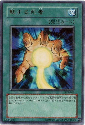 LIMITED EDITION/LE5-009���ۤ����ԡڥ���ȥ�쥢��