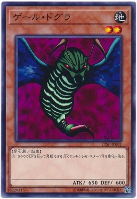 �ץ��⡼�����/17SP-JP001�������롦�ɥ���