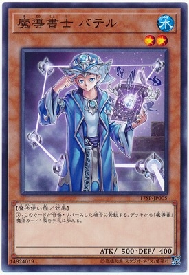 �ץ��⡼�����/17SP-JP005����Ƴ��� �Хƥ�