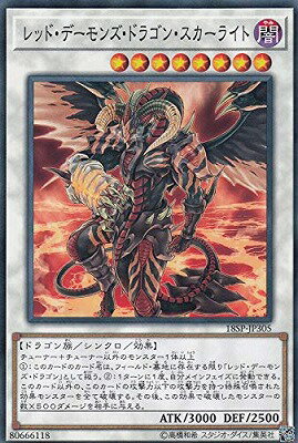 ץ⡼/18SP-JP305åɡǡ󥺡ɥ饴󡦥饤