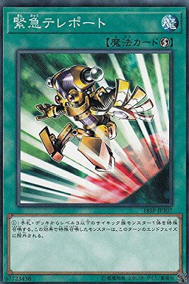 �ץ��⡼�����/18SP-JP307���۵ޥƥ�ݡ���