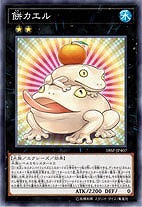 �ץ��⡼�����/18SP-JP407���ߥ�����