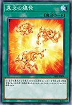 �ץ��⡼�����/18SP-JP408���������ȯ
