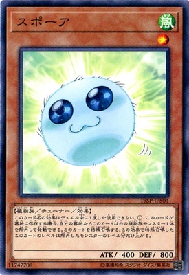 �ץ��⡼�����/19SP-JP504�����ݡ���