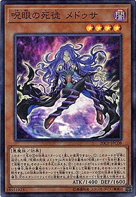 ץ⡼/20CP-JPC08 λ ɥڥѡ쥢