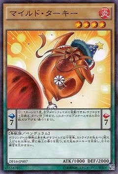 遊戯王 大会プロモ 限定 魔人ダークバルターPC5-JP007パラレル＋ノーマル 遊戯王 大会プロモ 限定 魔人ダークバルターPC5-JP007パラレル＋