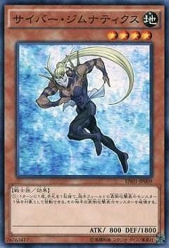 �ץ��⡼�����/EN01-JP009�������С�������ʥƥ�����