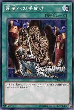 �ץ��⡼�����/EN01-JP015����Ԥؤμ����