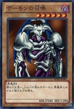 �ץ��⡼�����/HD13-JPD01���ǡ����ξ���