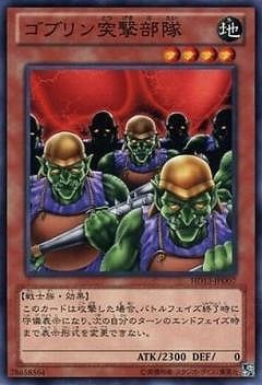 �ץ��⡼�����/HD13-JPD07�����֥���ͷ�����