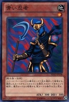 �ץ��⡼�����/HD13-JPL08���Ĥ�Ǧ��