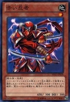 �ץ��⡼�����/HD13-JPL09���֤�Ǧ��