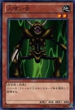 �ץ��⡼�����/HD13-JPL10���Ͷ�����