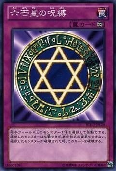 �ץ��⡼�����/HD13-JPL20��ϻ�����μ���