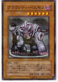 �ץ��⡼�����/JF07-JP003����������ƥ����٥ҥ⥹�ڥѥ����